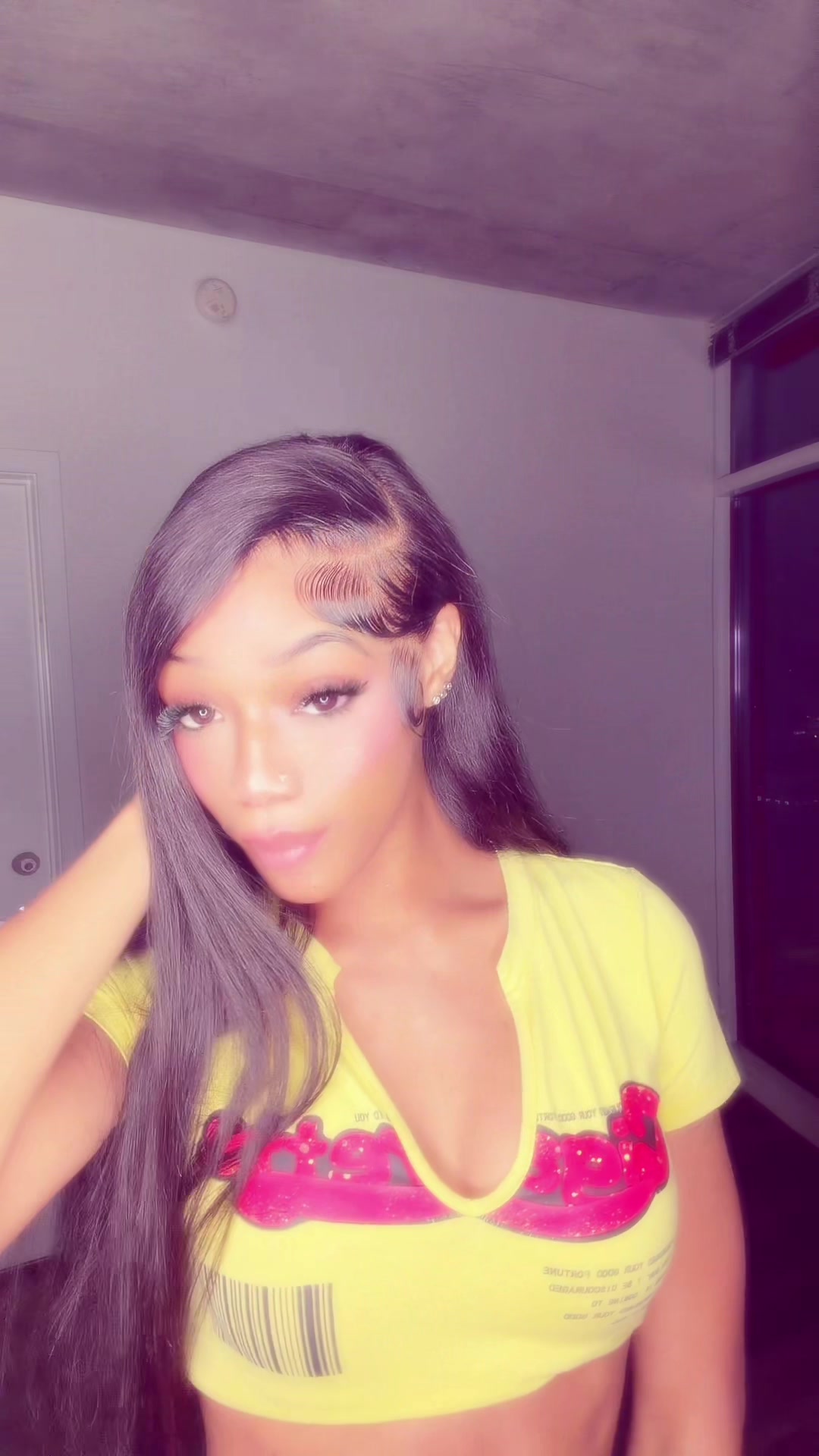@Tskiiii❤️
