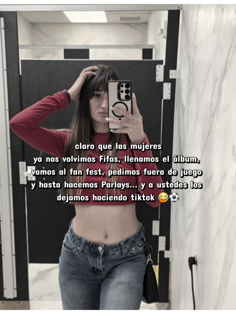 @Mary_Princess🐨💗