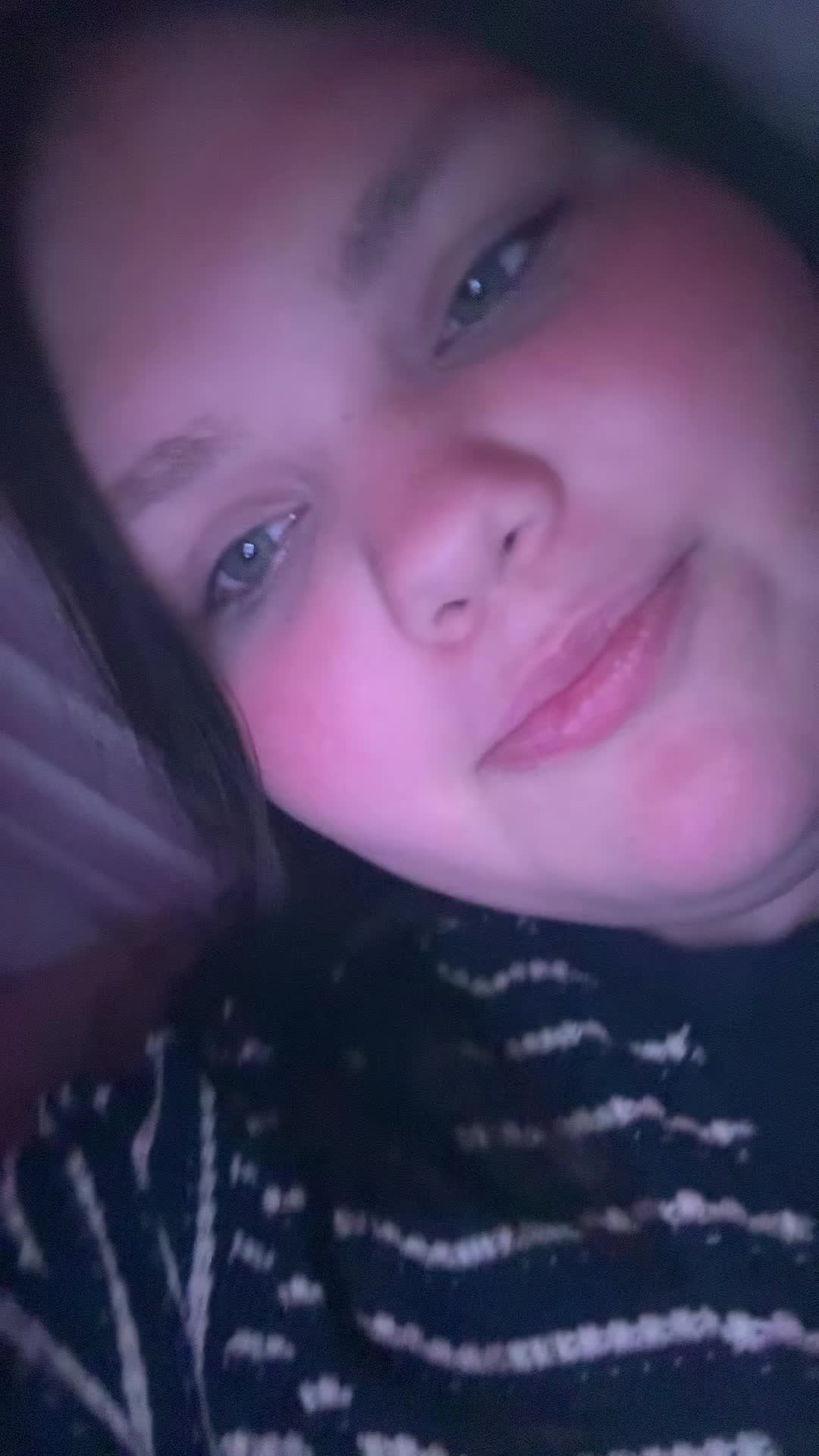 @madzs648
