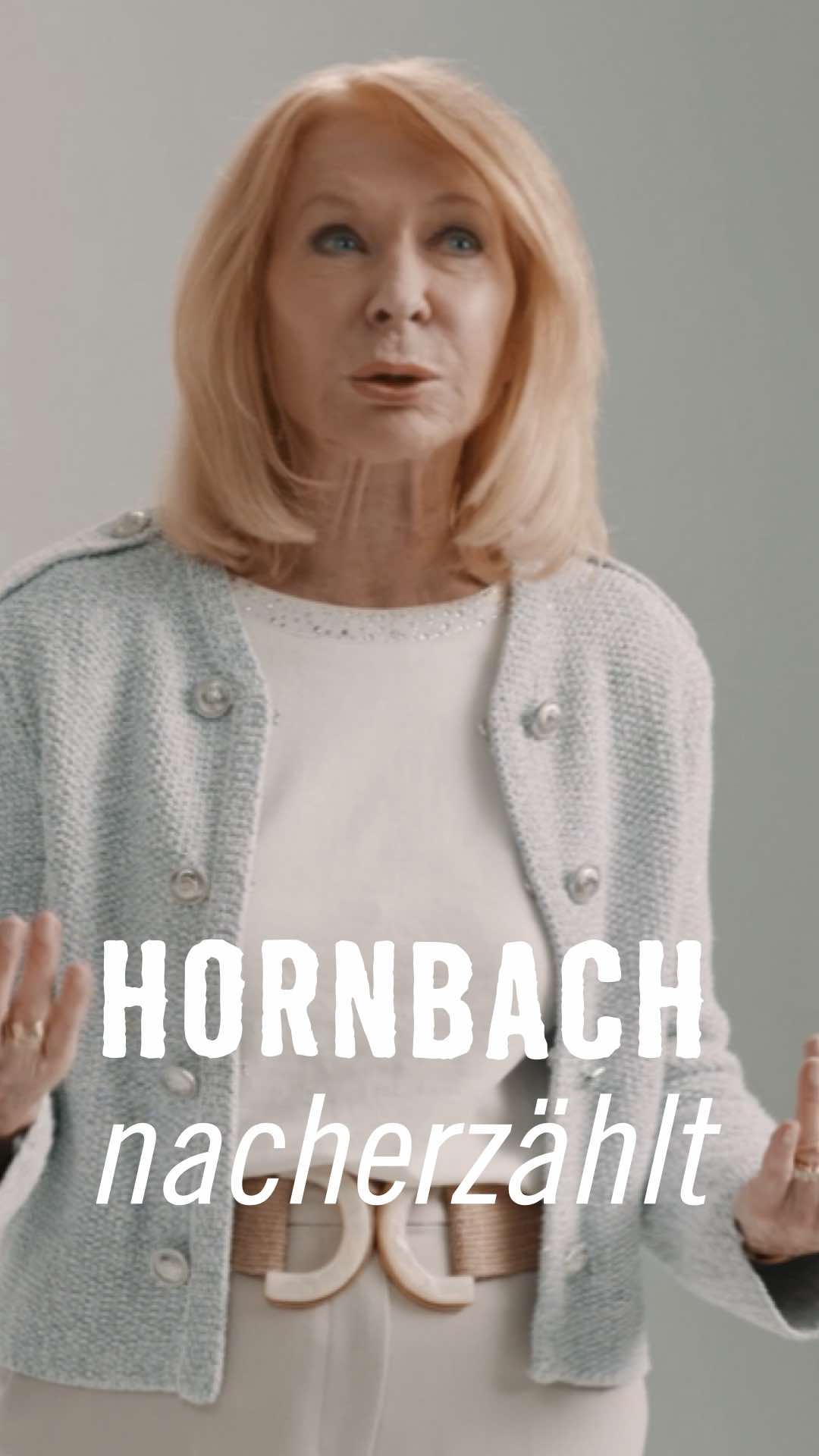 @HORNBACH Österreich
