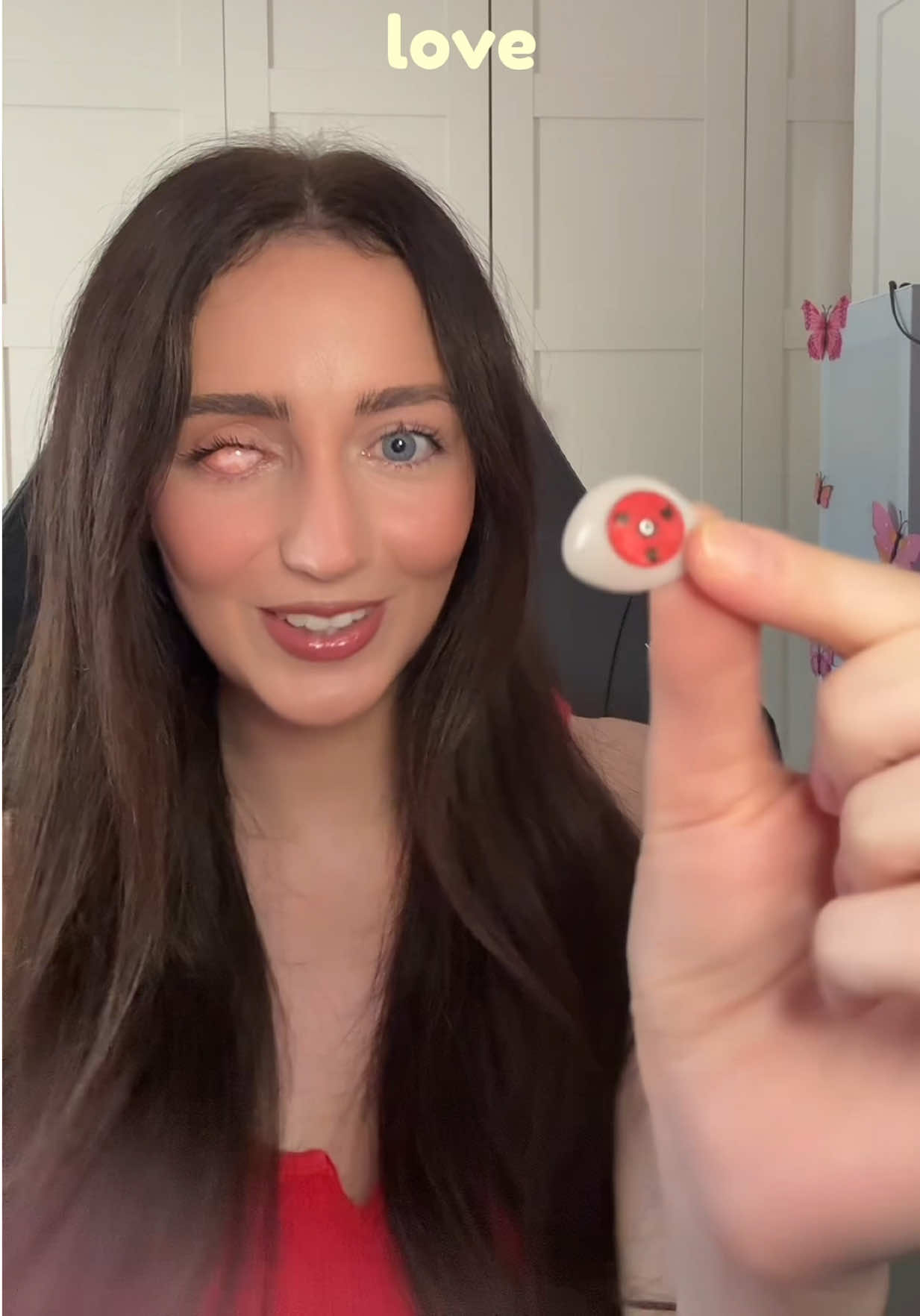 @MissKerrbear