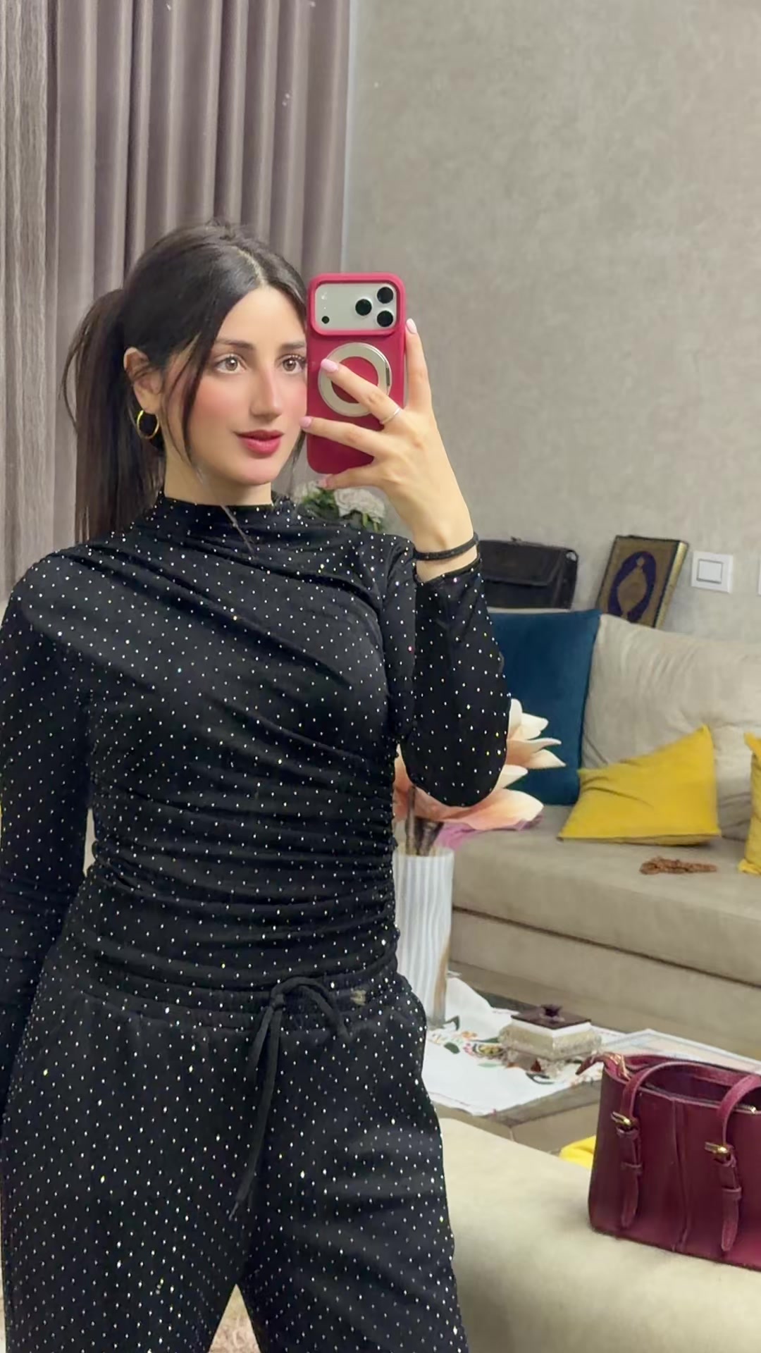 @Ghozlene