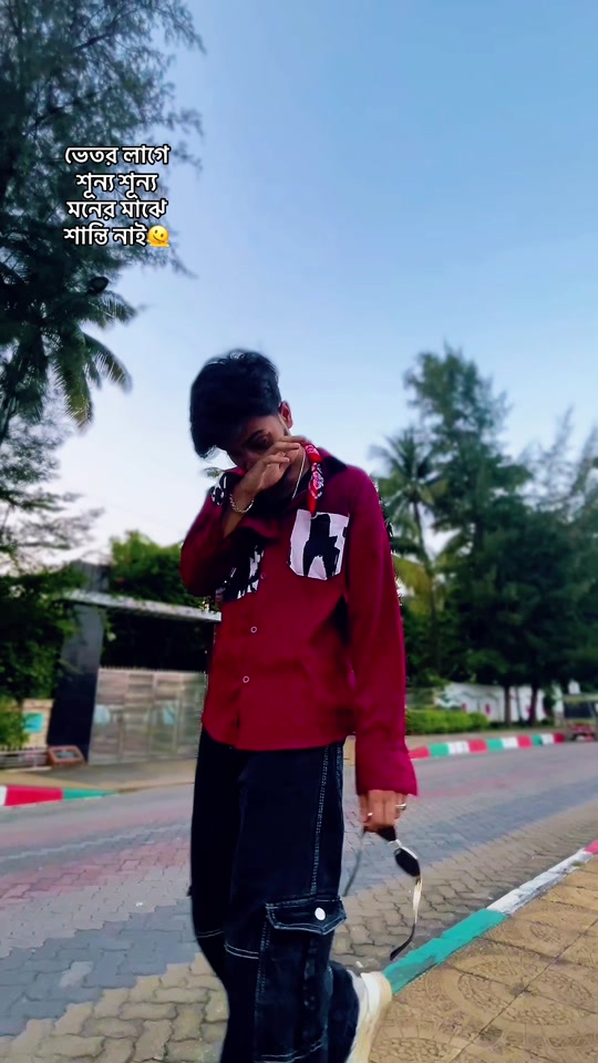 @𓆩♛ 𝗥𝗢𝗛𝗔𝗡 𝗥𝗜𝗢 ♛𓆪