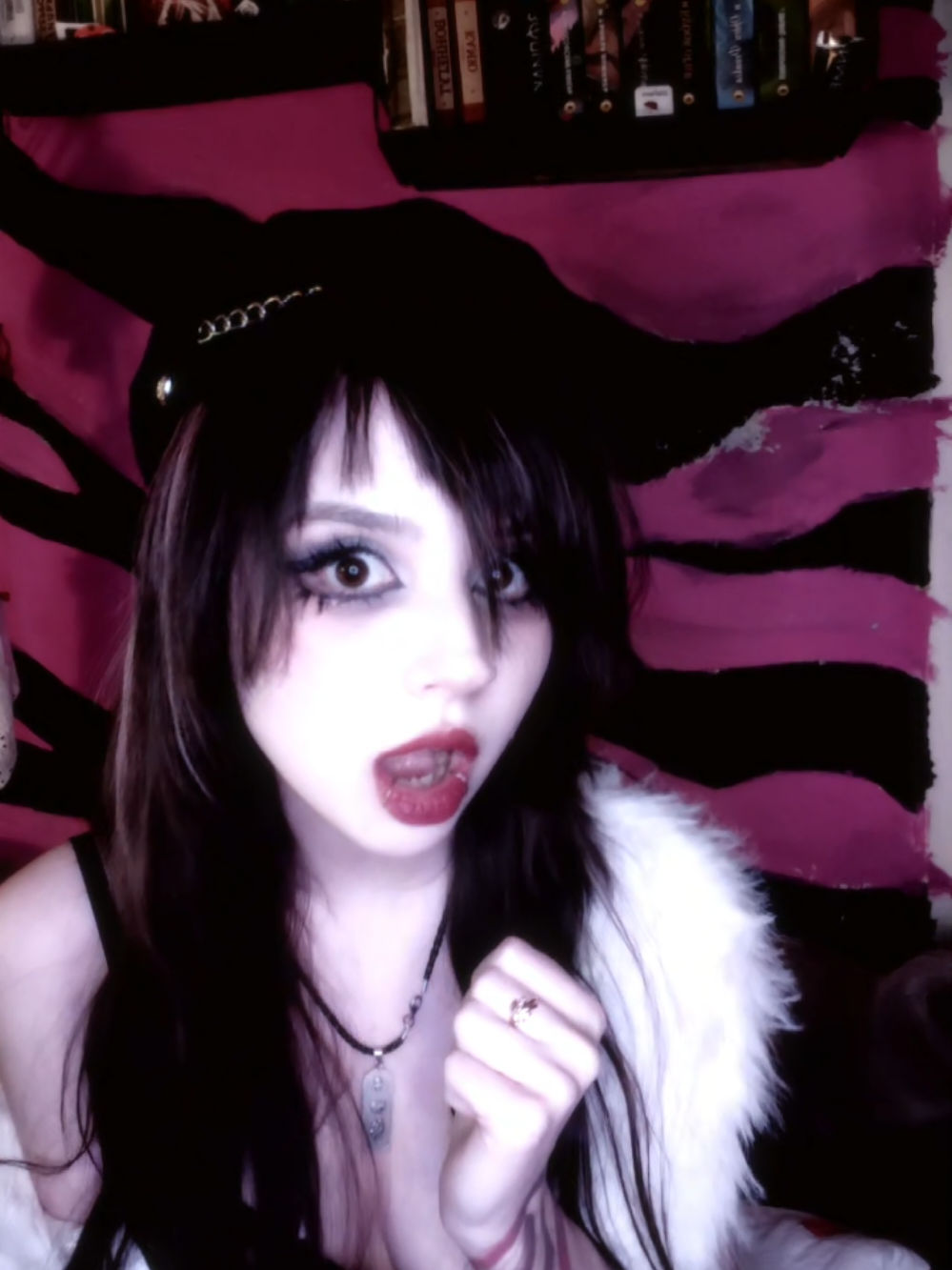 @drunkorexxia