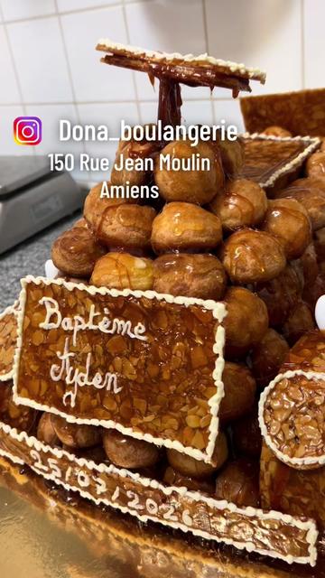 @liridona.31