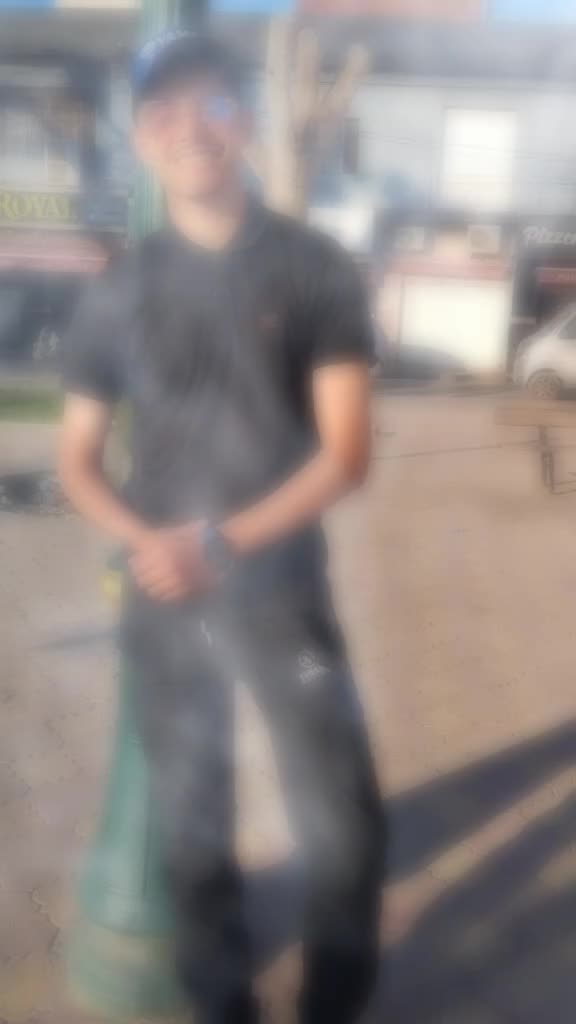 @⤻֟፝ ִֶָC𒀭░⃝︠🫅🏼sTa𒄬