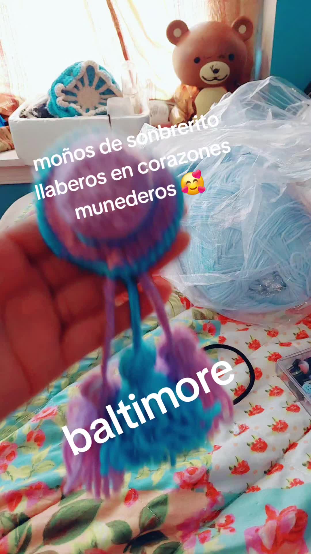 @🇺🇸ELISA SUAREZ🫶🇪🇨🇺🇲
