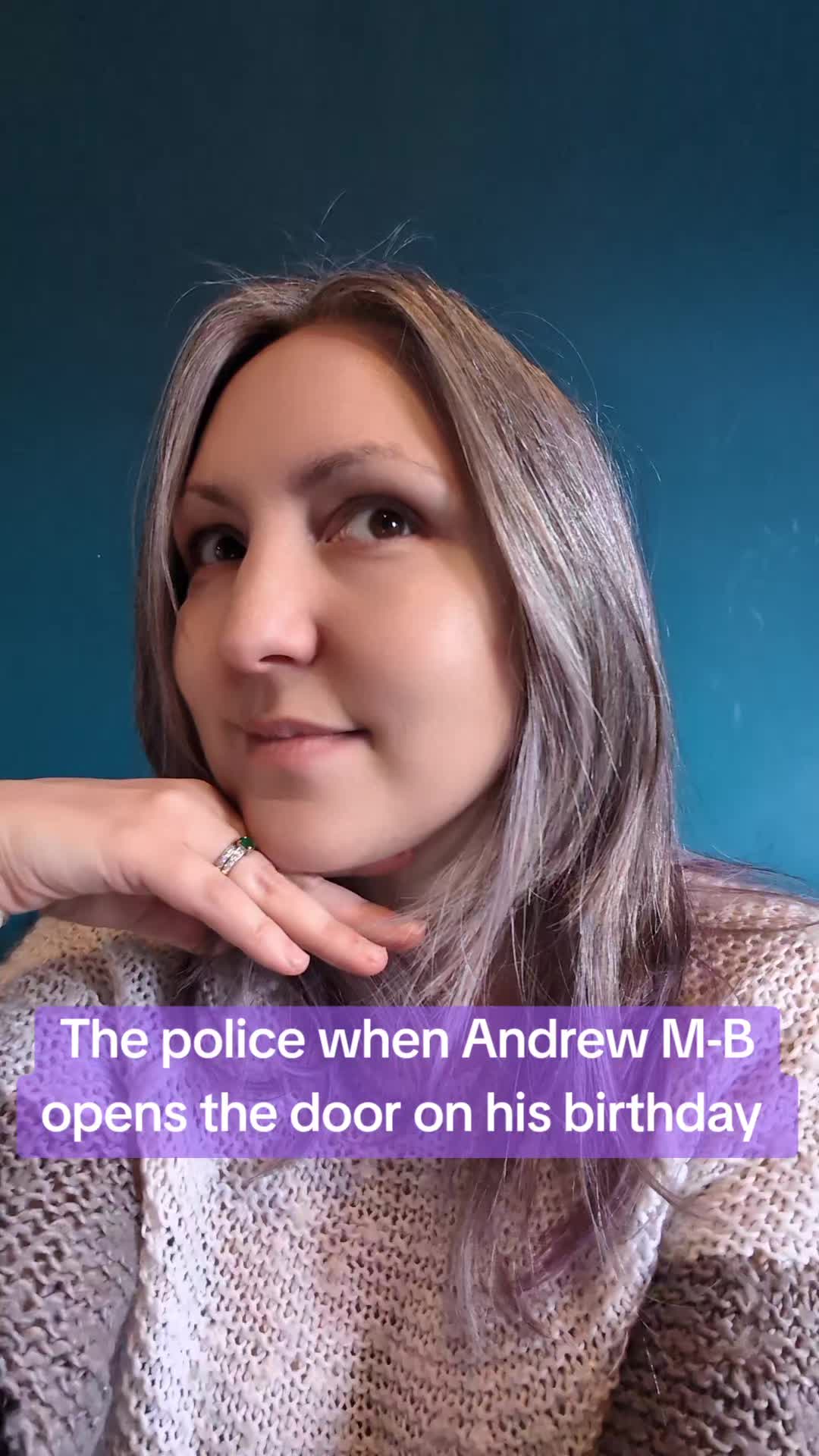 @EmilyMountVoice
