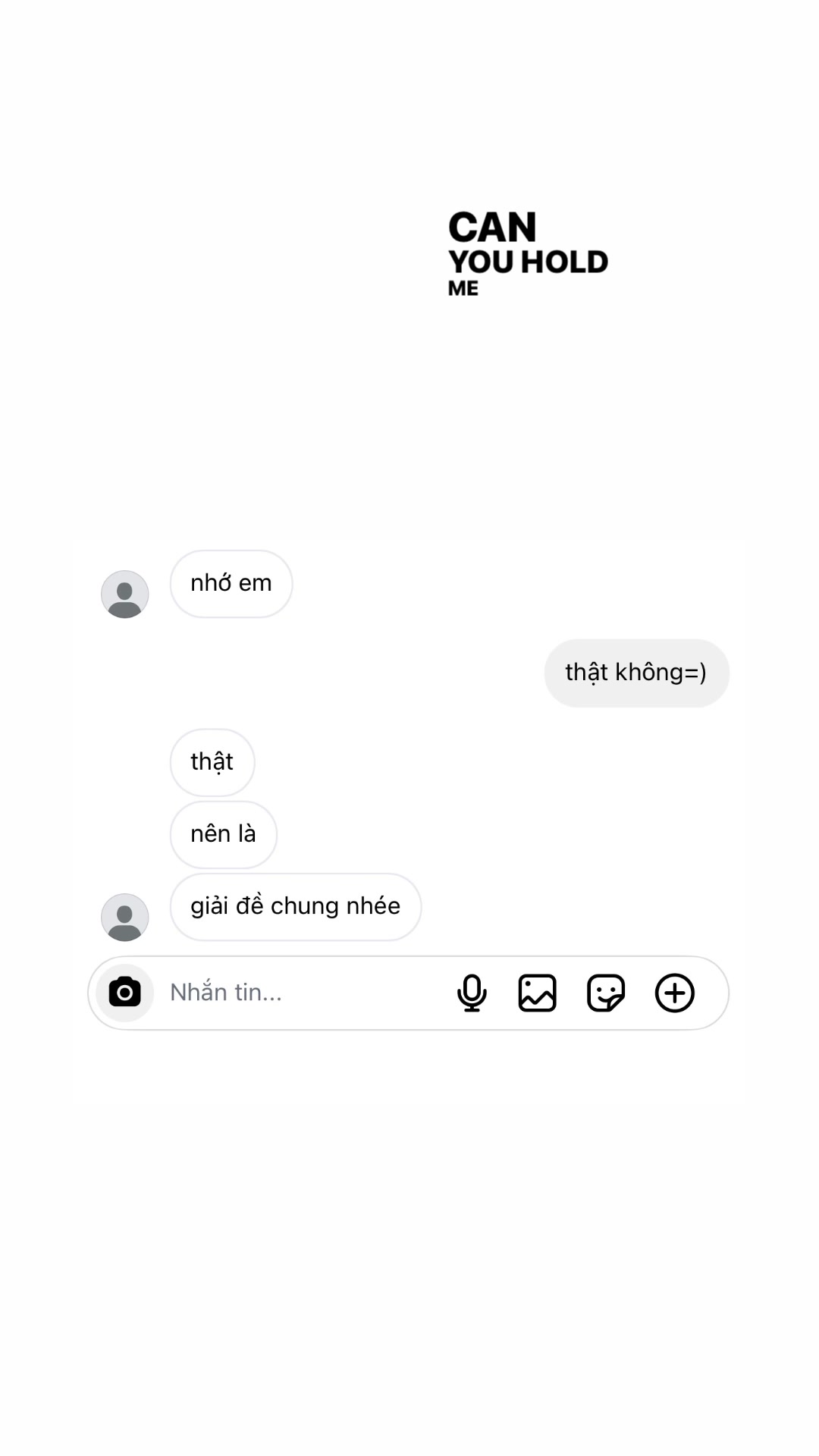 @݁ ˖Ი𐑼⋆