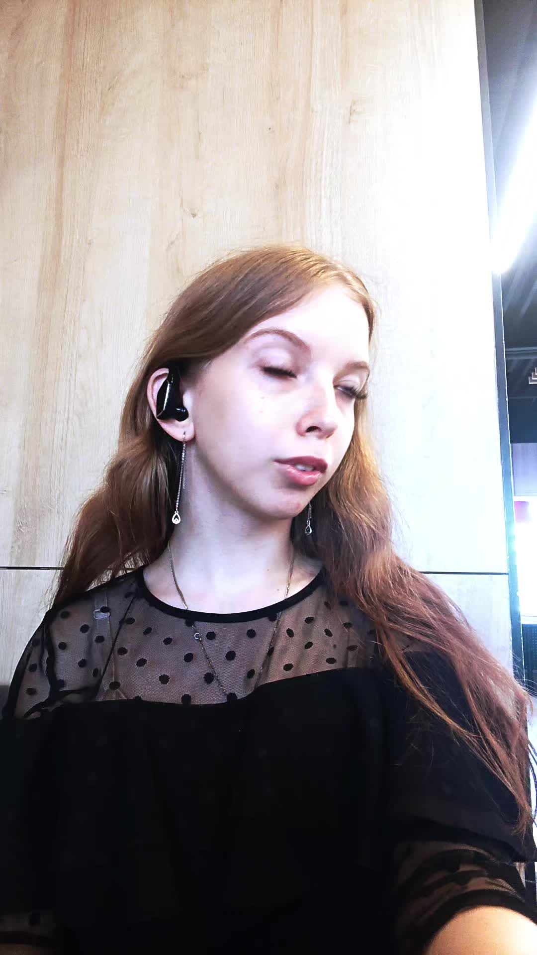 @снежинка ❄️