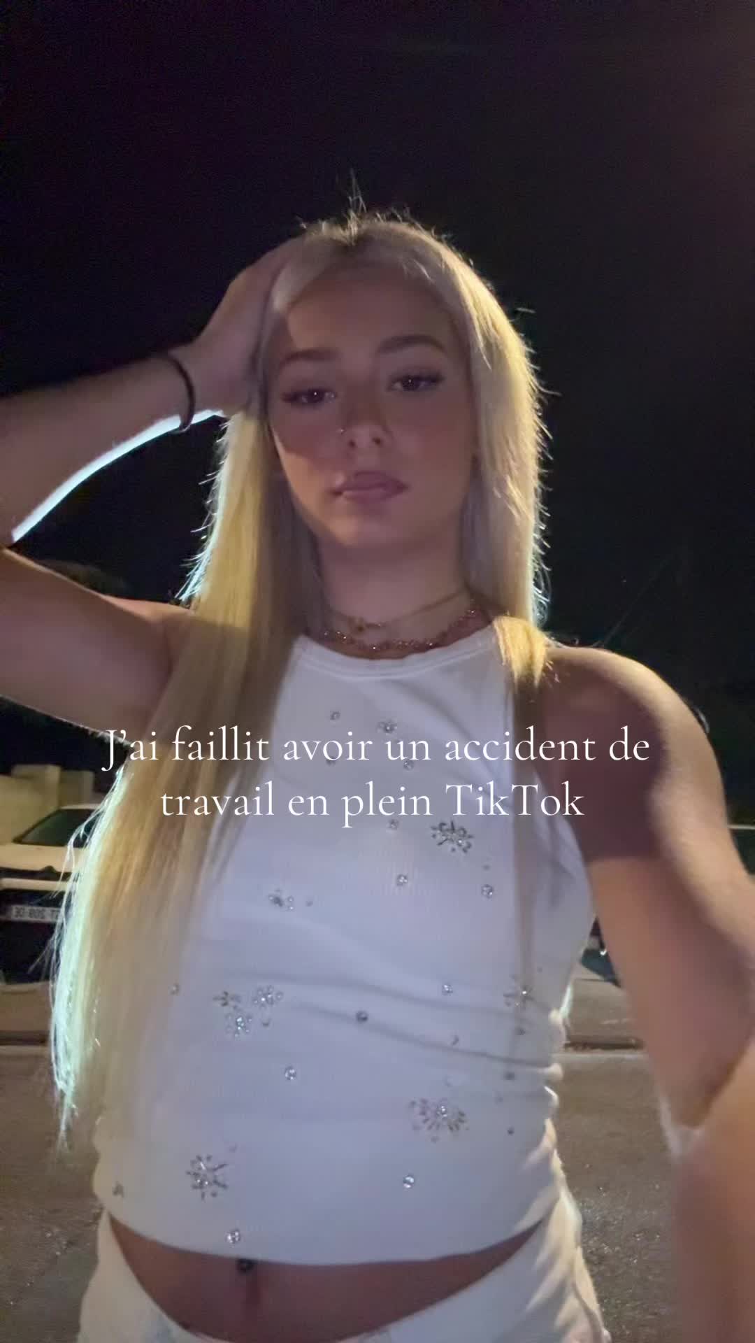 @Barbie 💕💕