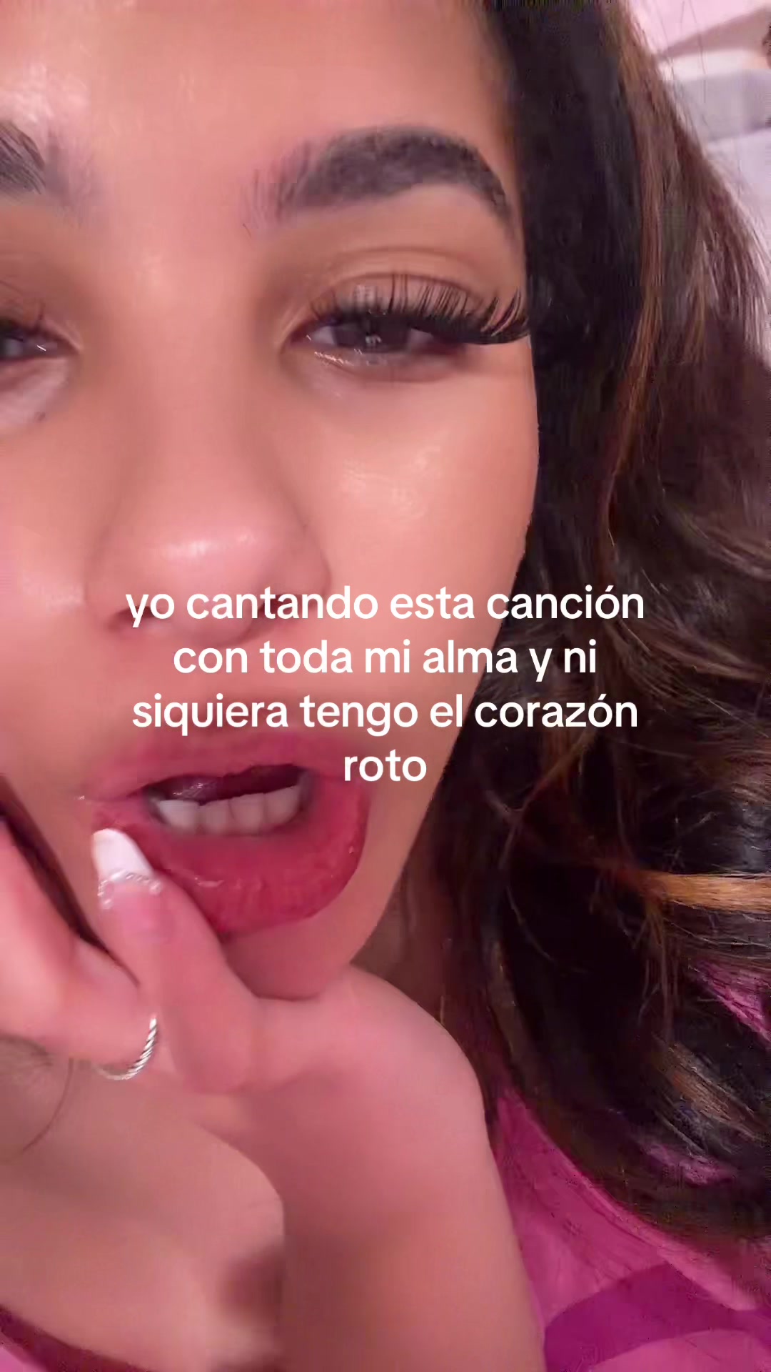 @ashley