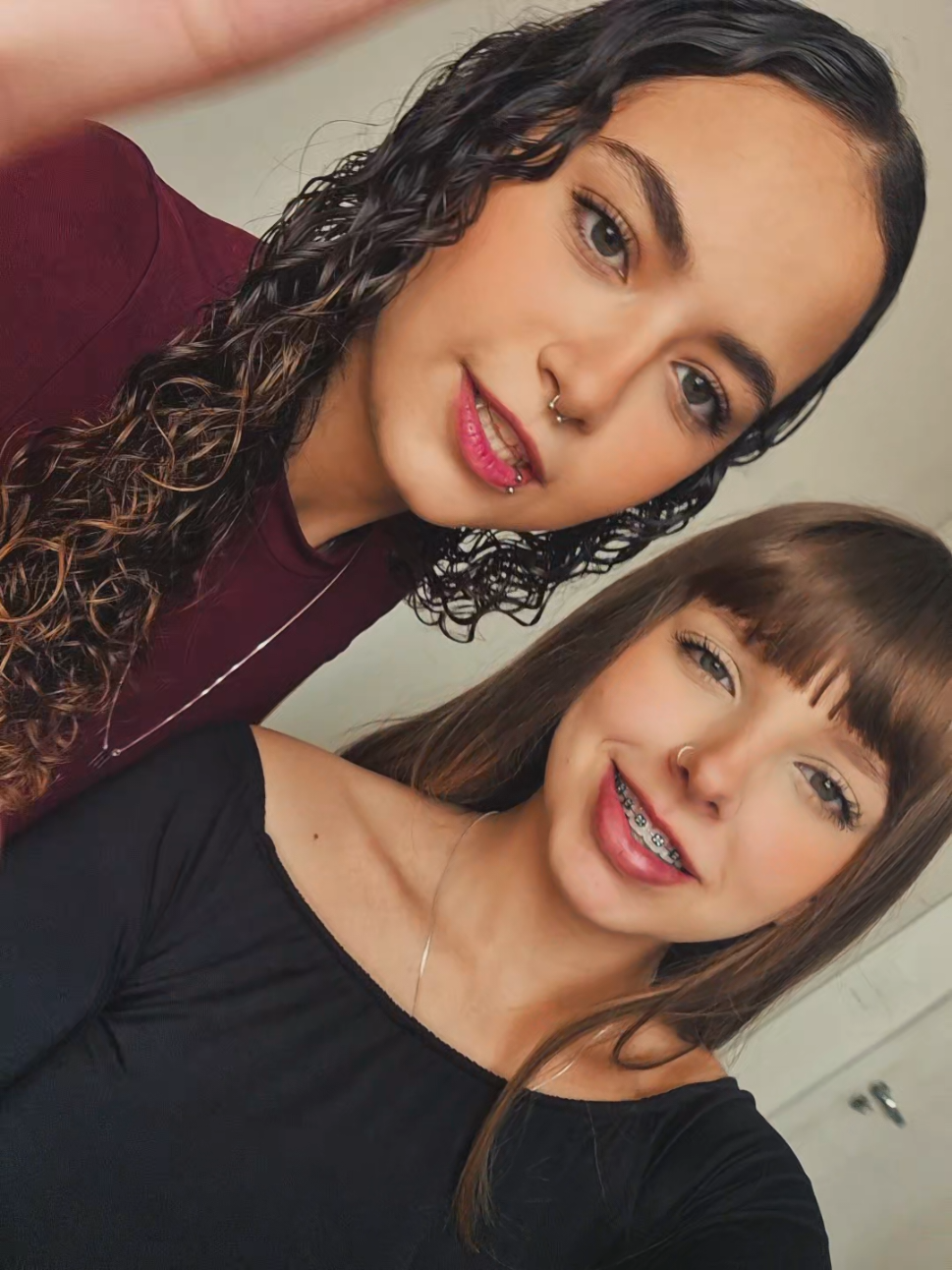 @coraline𐙚