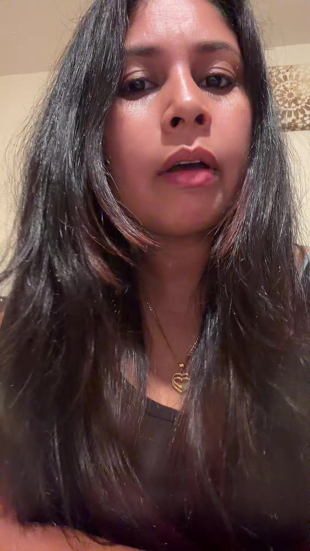 @Karina Soto