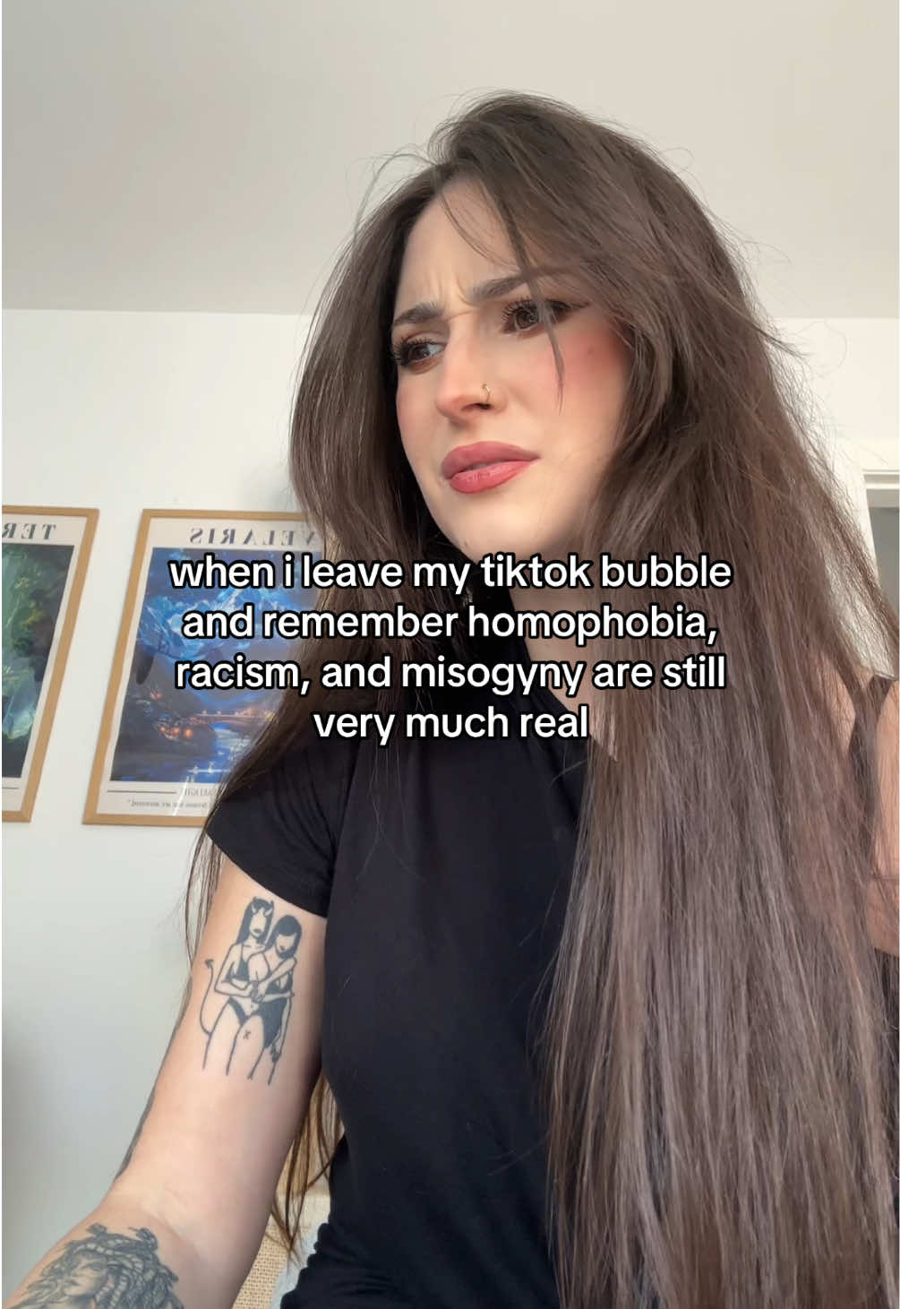 @Nathalia Eskelsen