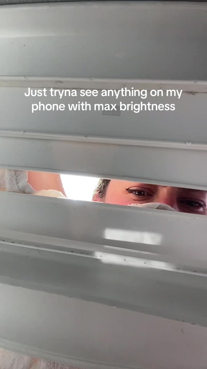 @Gigi
