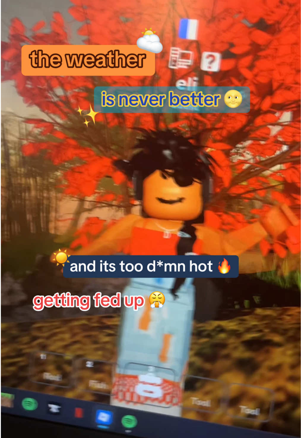 @eli