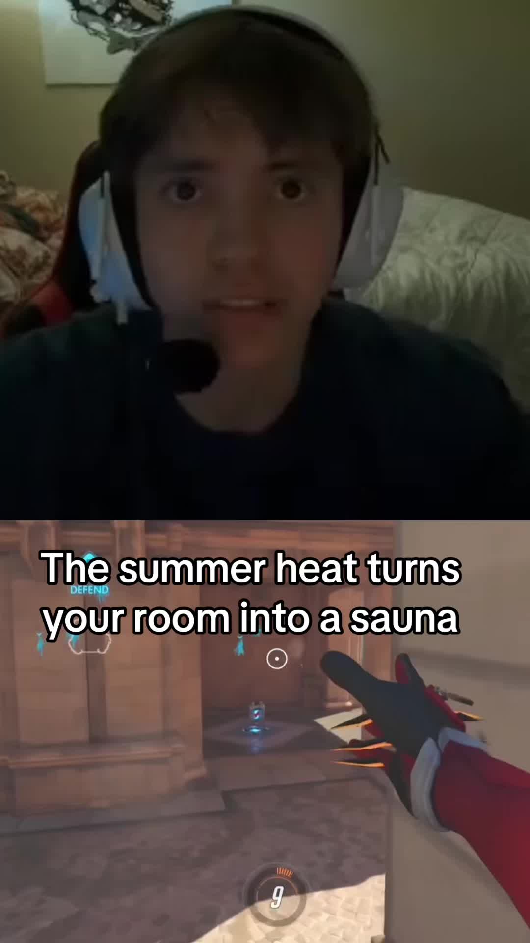 @Twitch.tv/shlaxmf