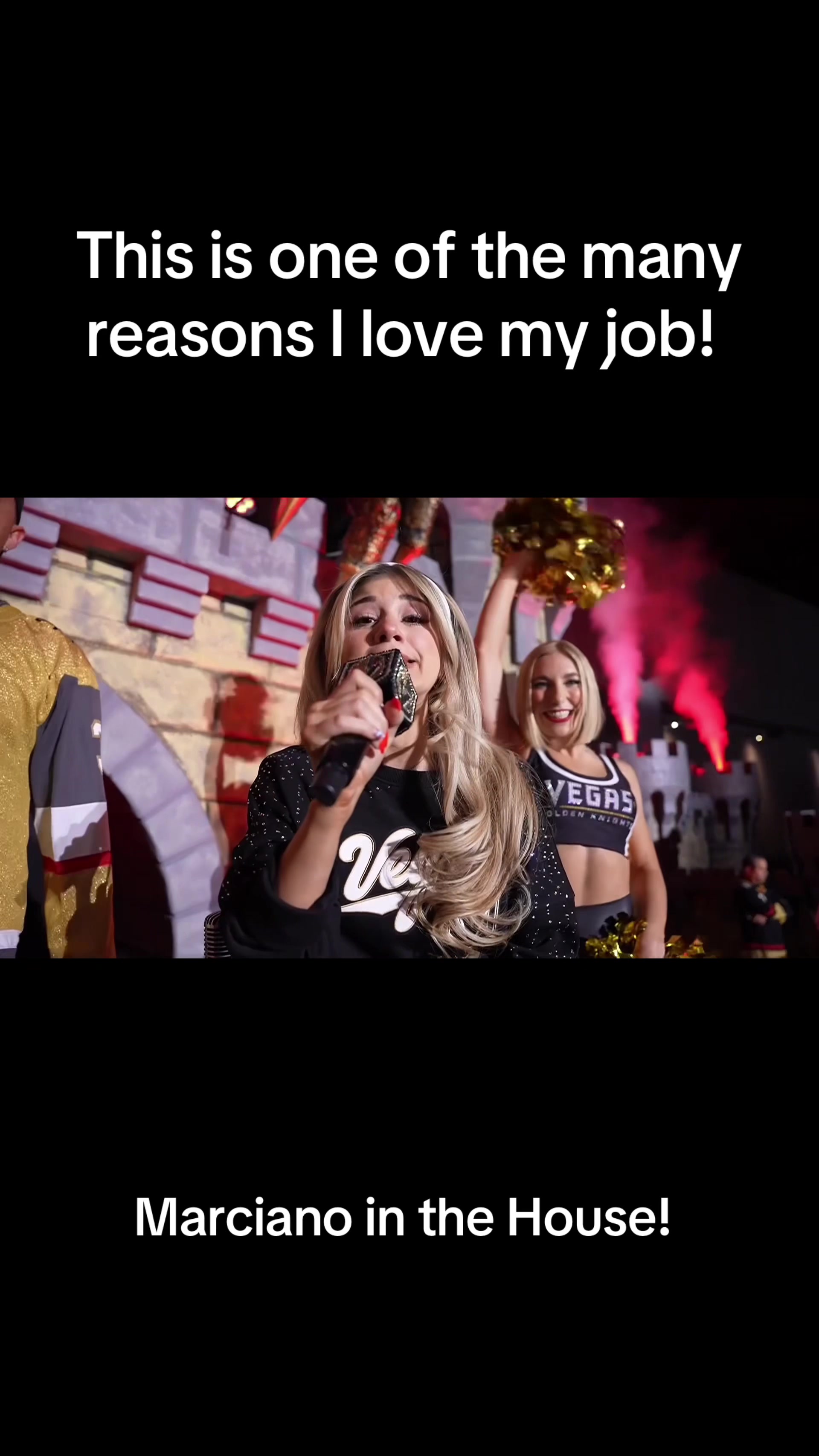 @Katie Marie Jones