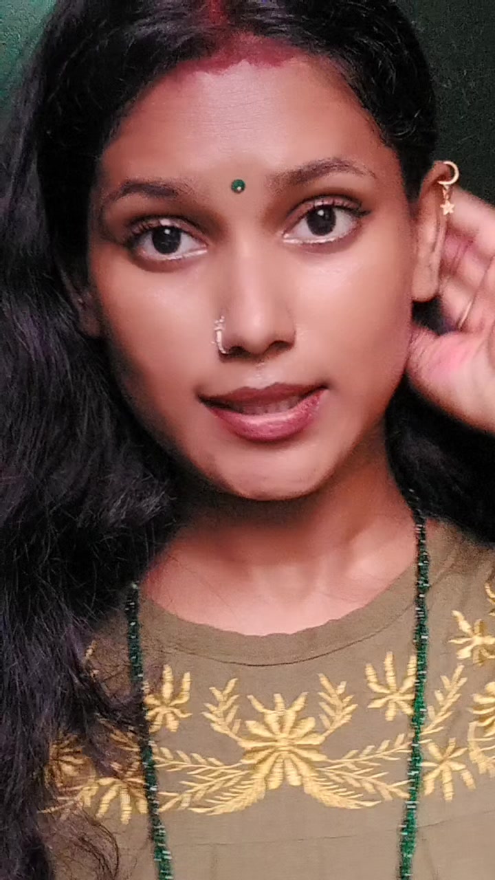 @💃🧿 Priyanka🧿💃