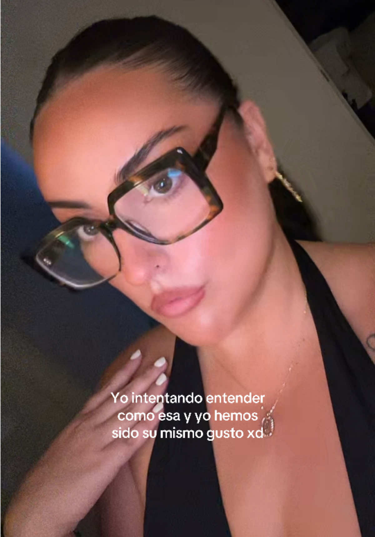@Ainaraa Gevanni🖤