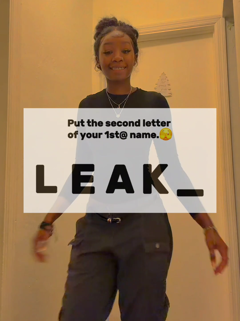 @🦋TikTok_Trends4U🌺