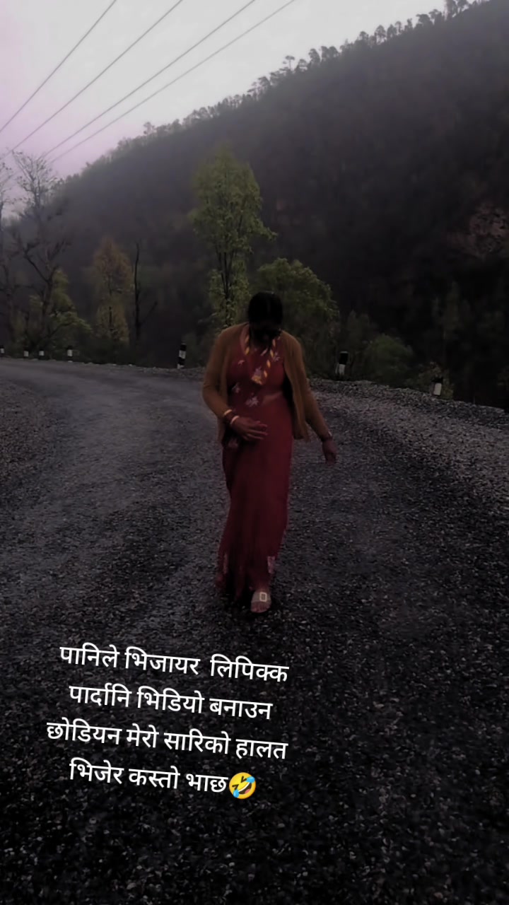 @Mamata Budha