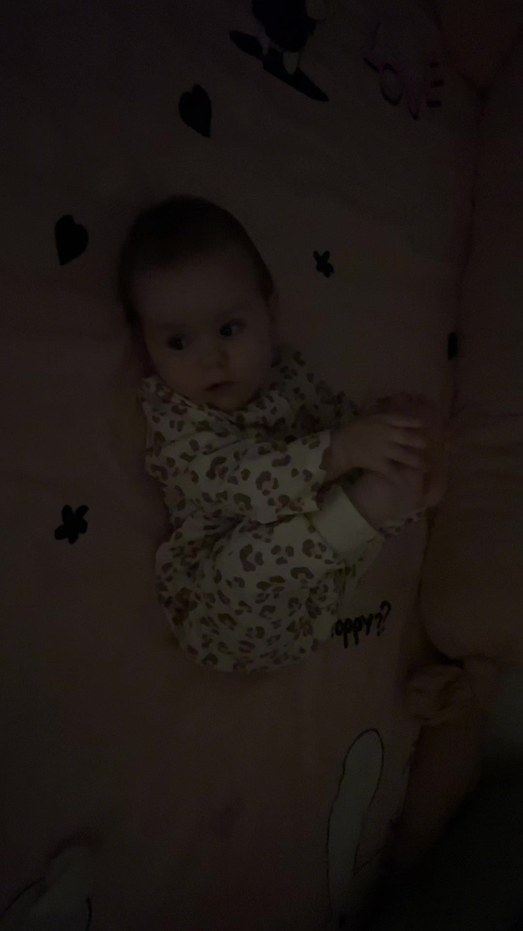 @🌙