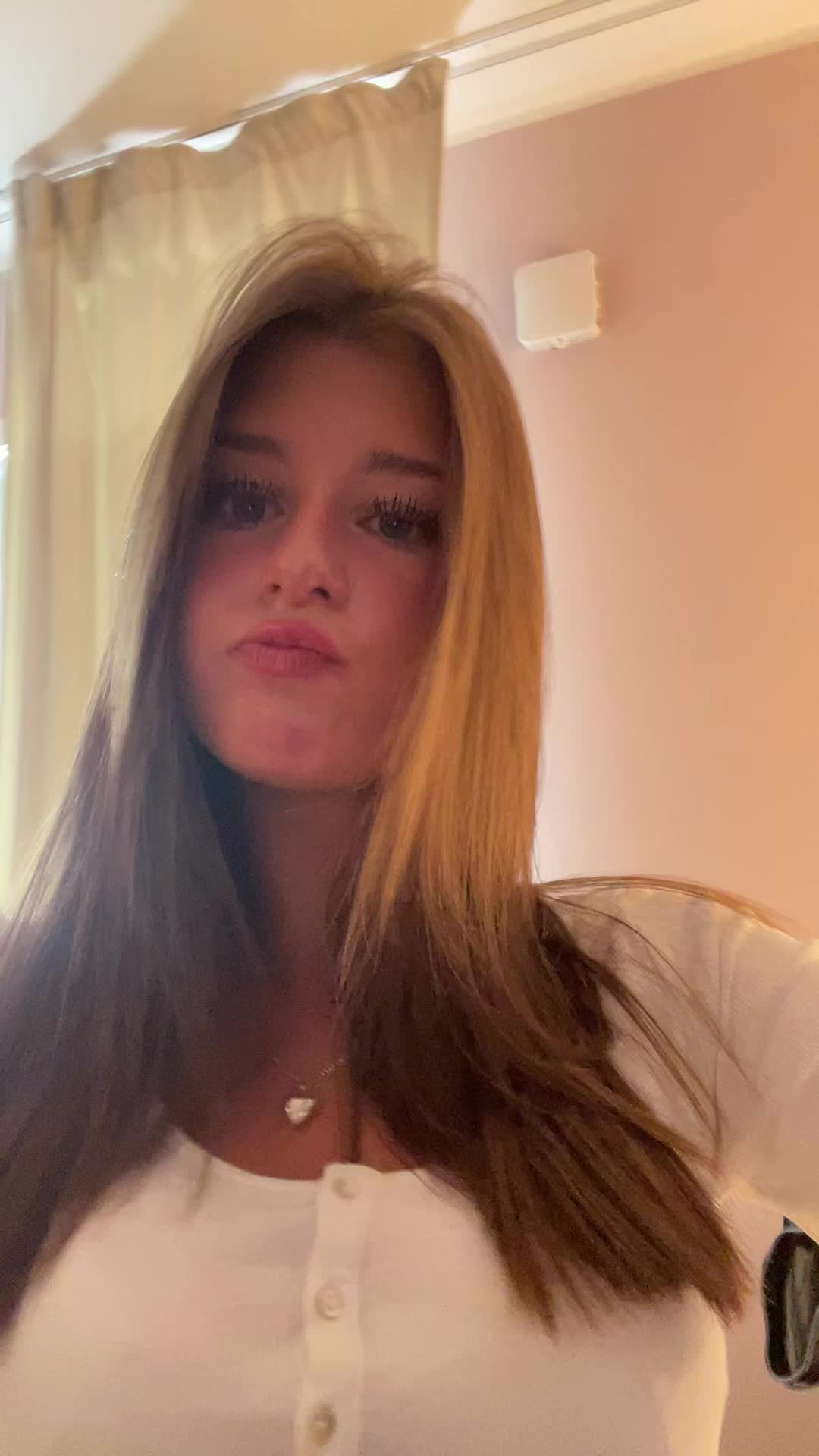 @secret_freja2