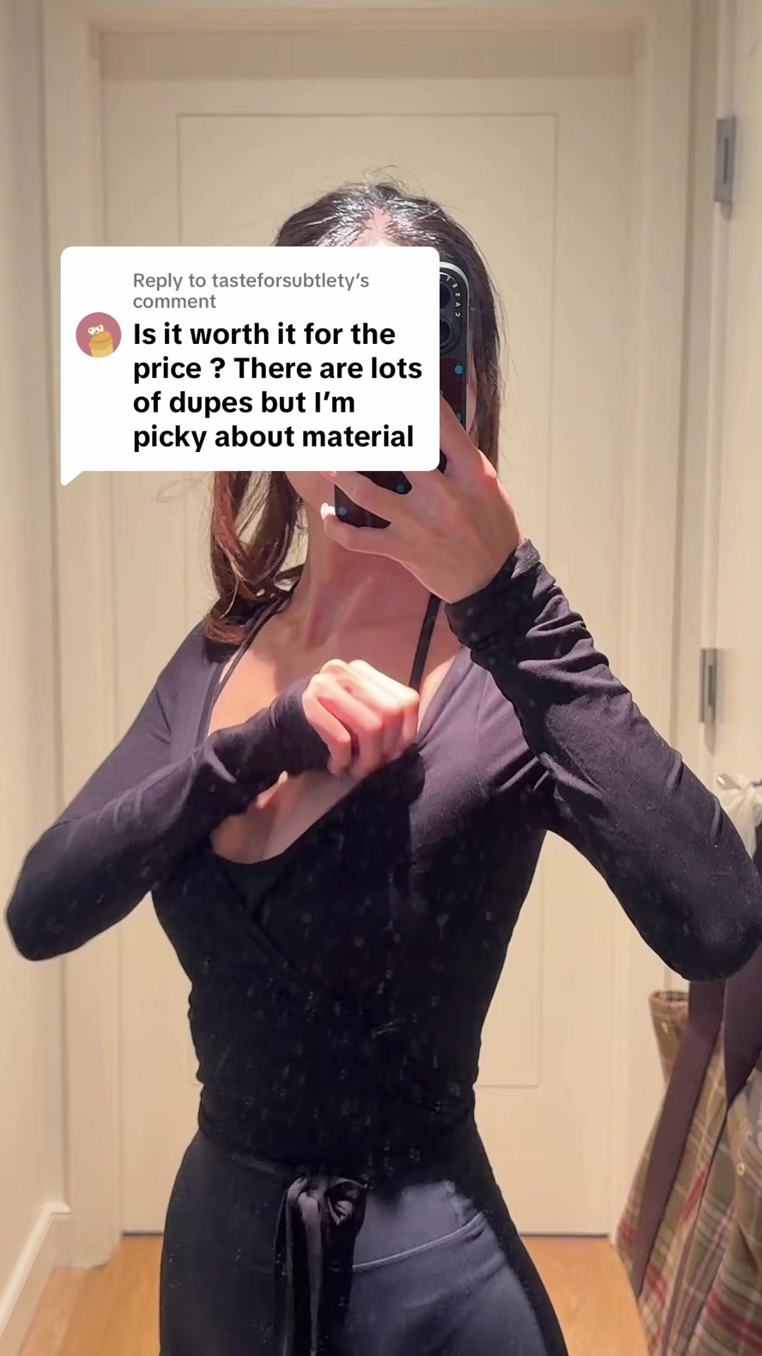 @mango.mochi.icecream