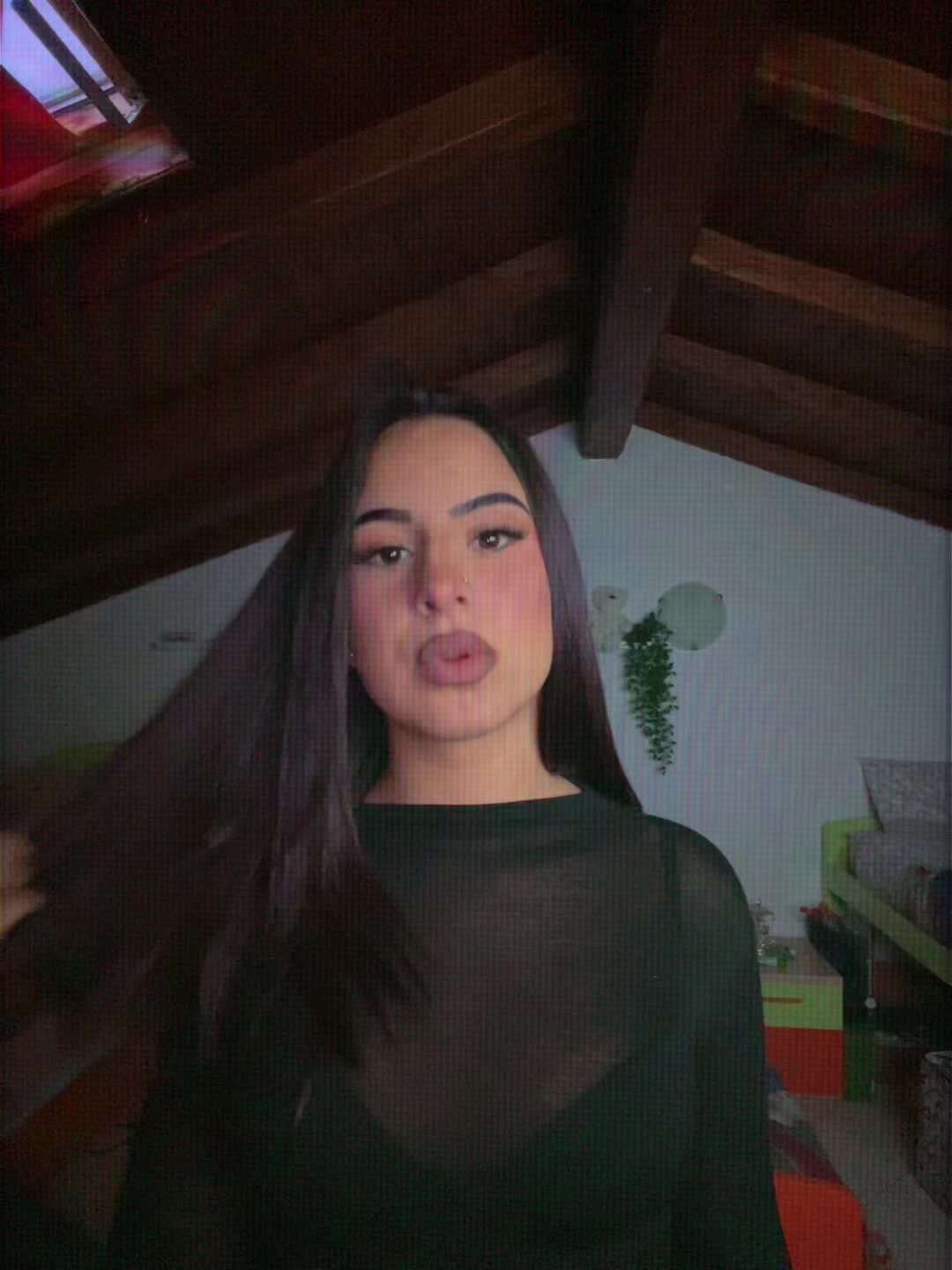 @A L E S S I A🦋