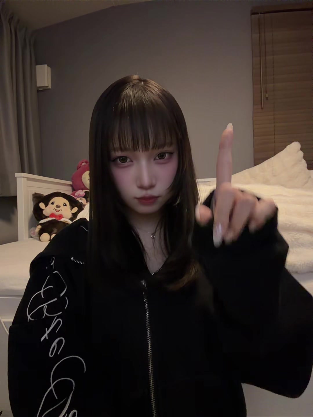 @waka