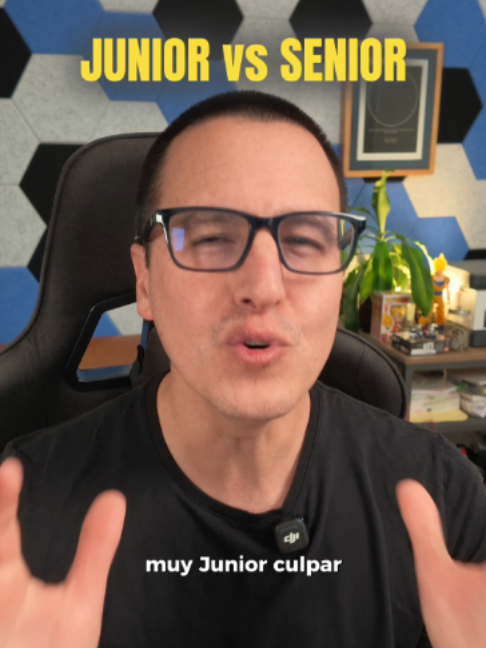 @Germán Meneses | Negocios ☕️