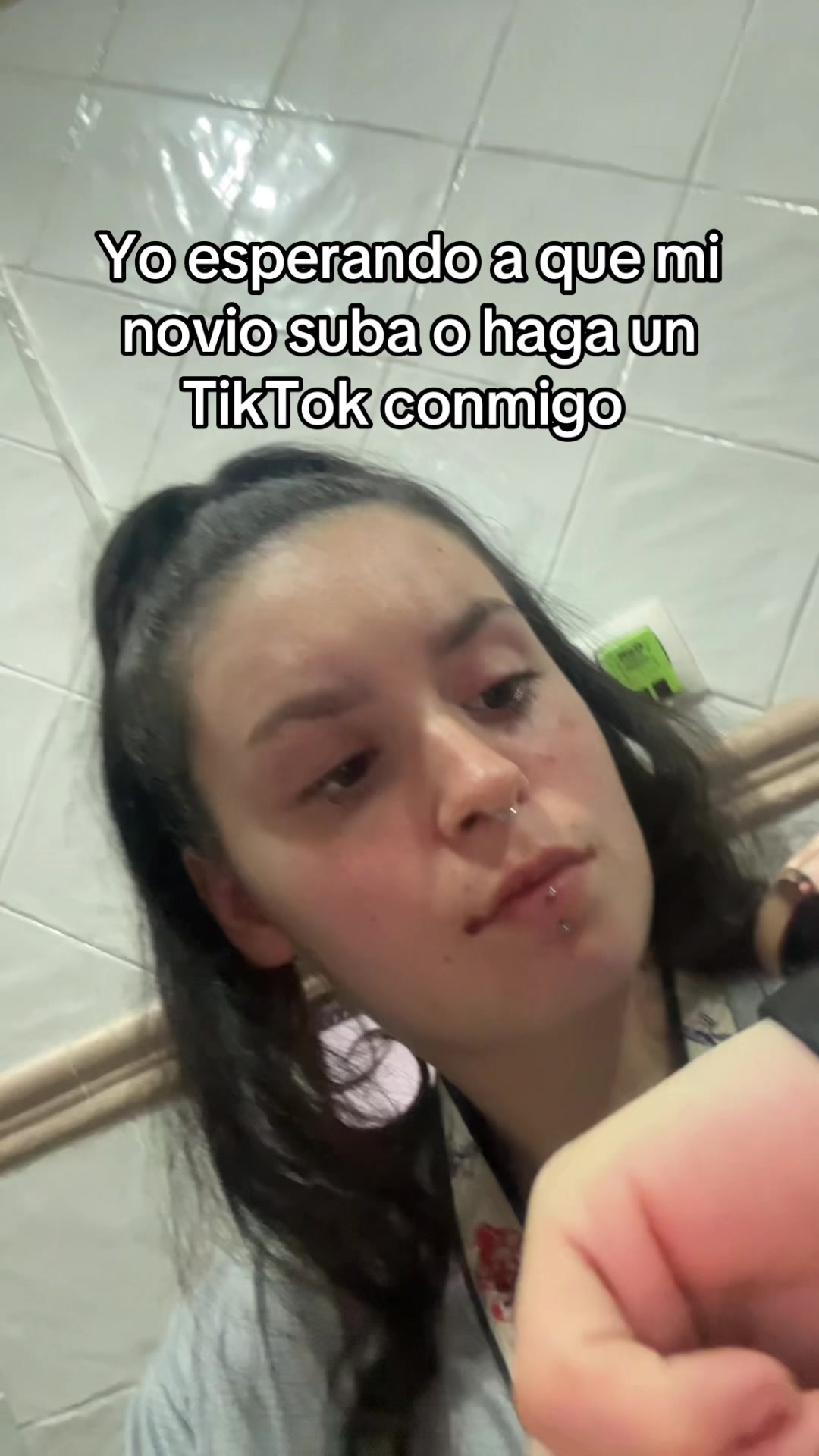 @cotitooo655