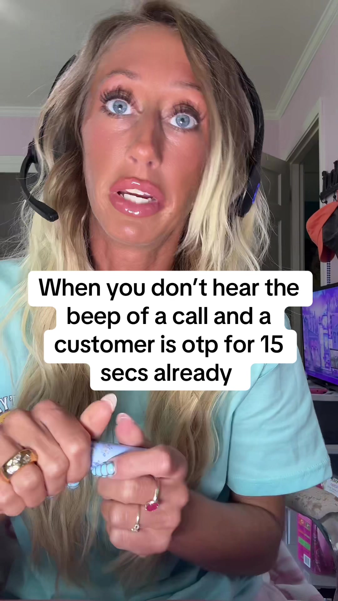 @Destinee💻