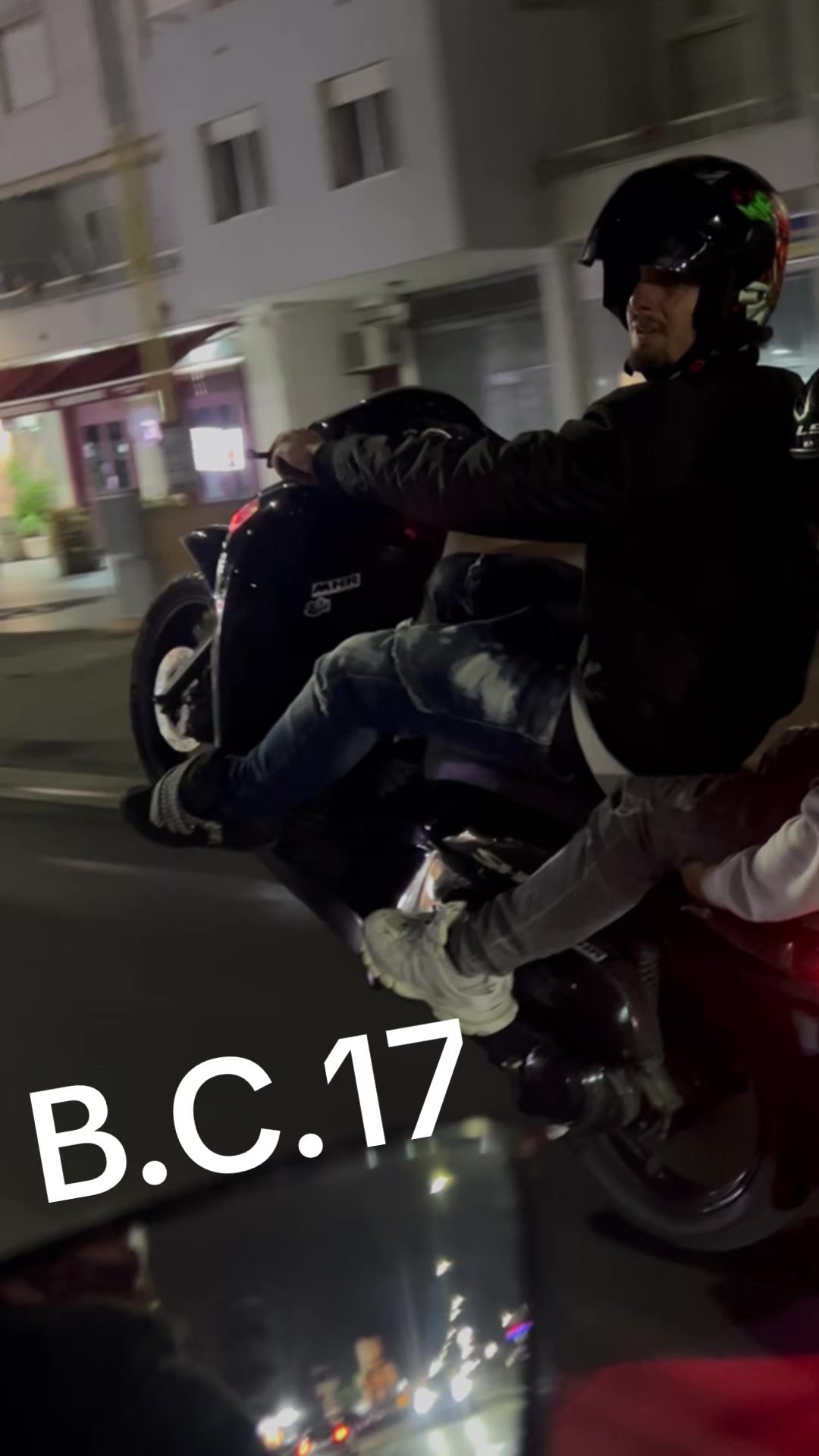 @_b4w_sconosciuto_1
