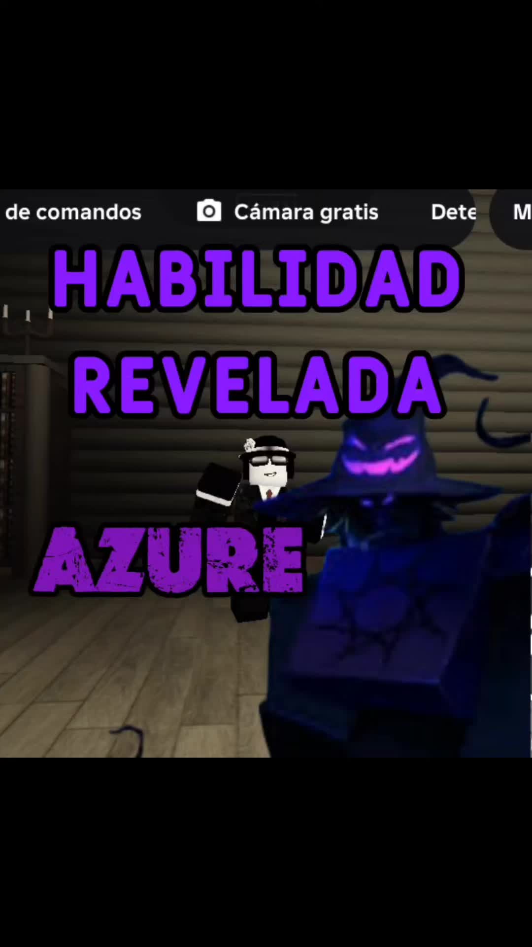 @🎲🎰$&dagger;★𝓬𝓱𝓪𝓷𝓬𝓮★&dagger;$🎰🎲