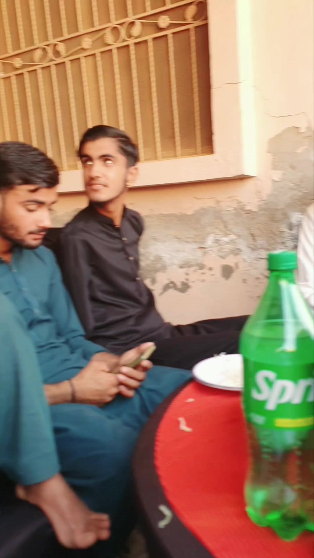 @RAMZAN🔥❤️