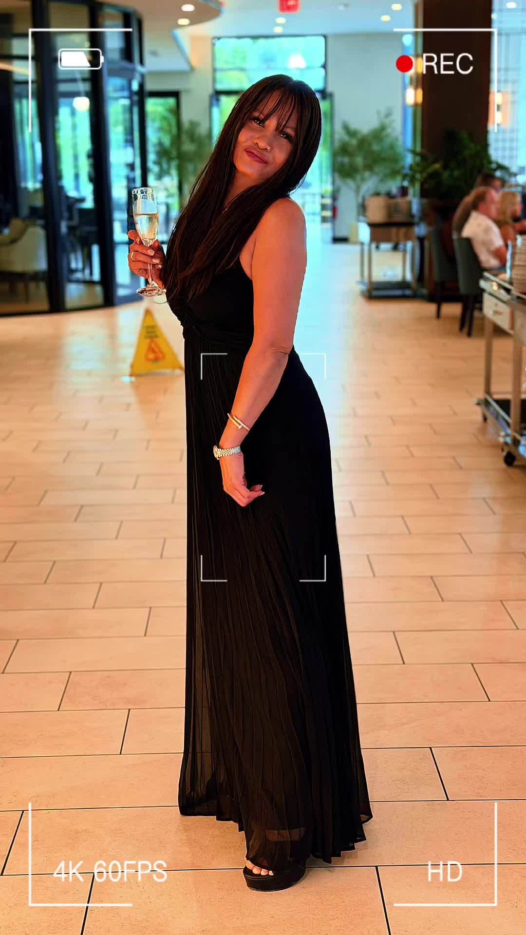 @siragusaeve