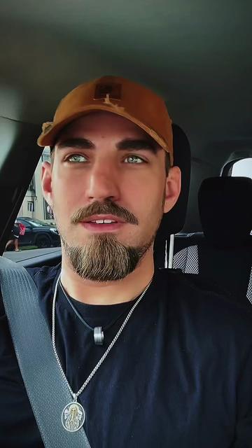 @Eddie.Winchester38