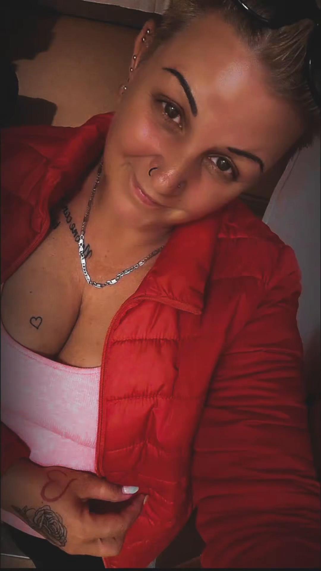 @Szabó Zsuzsa835