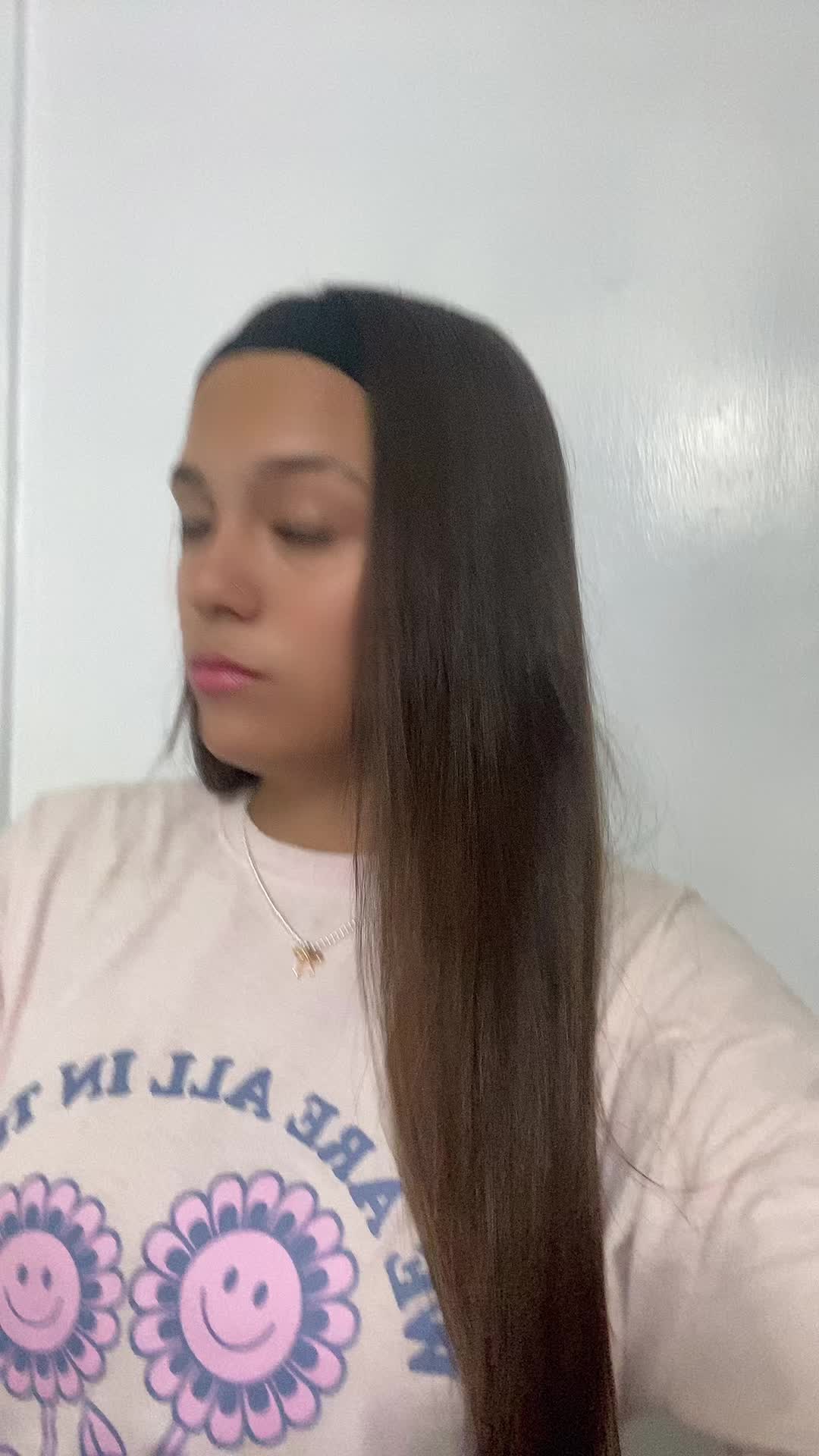 @Xiomaris