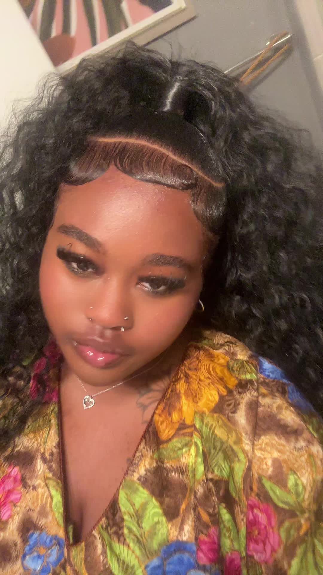 @Doll Addiction