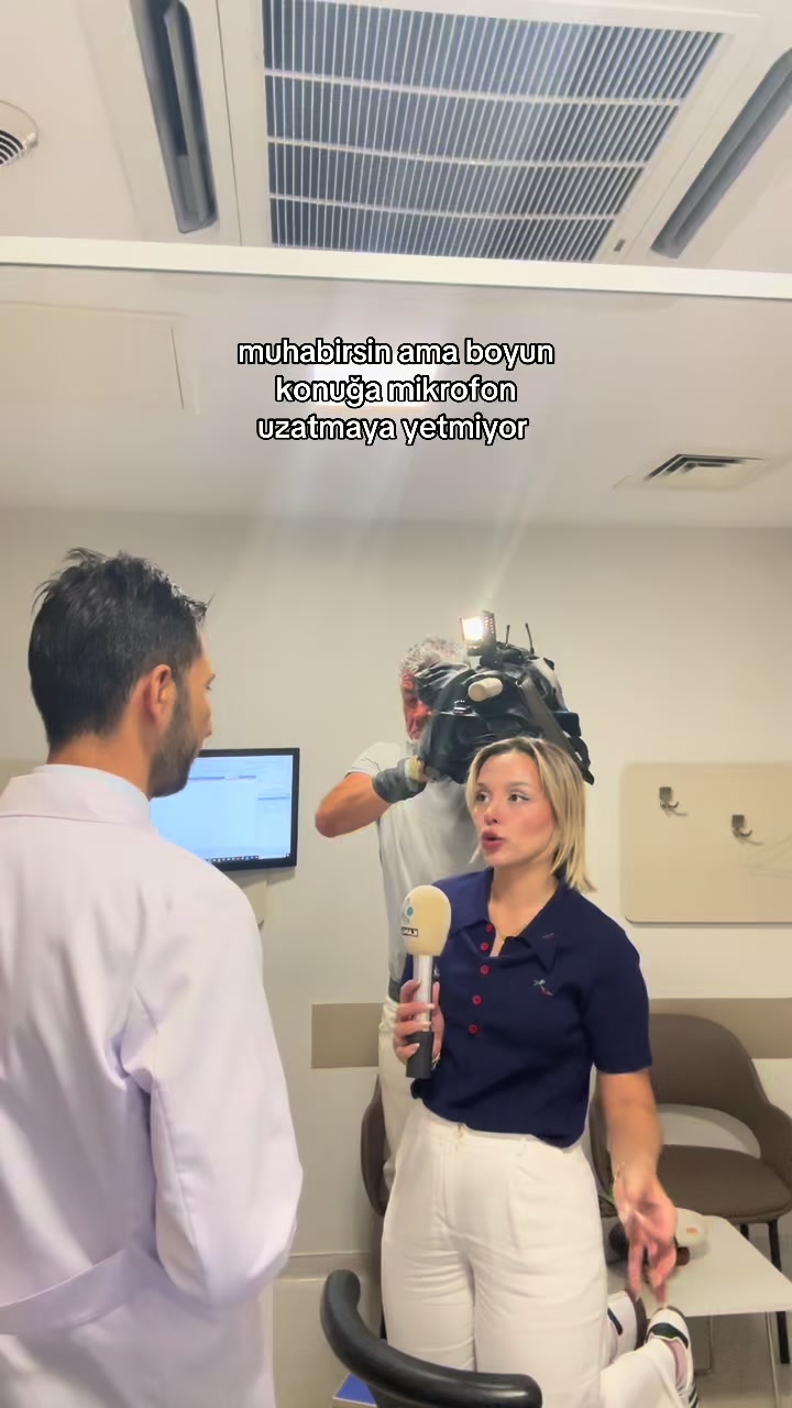 @k&uuml;b