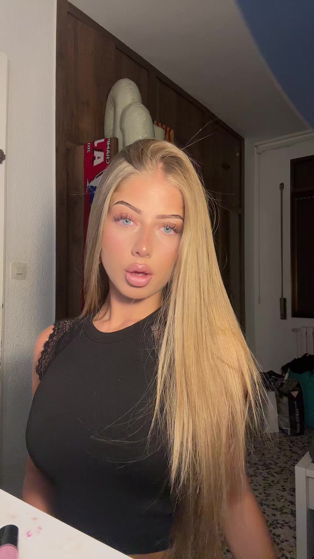 @ingrid