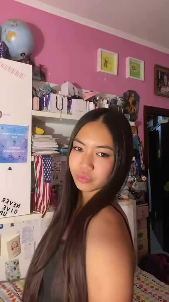 @🪷💕