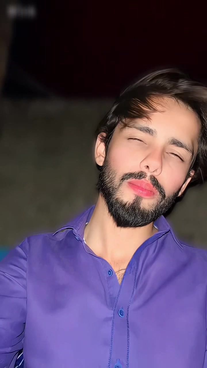 @user dead 🙌🏻🪽