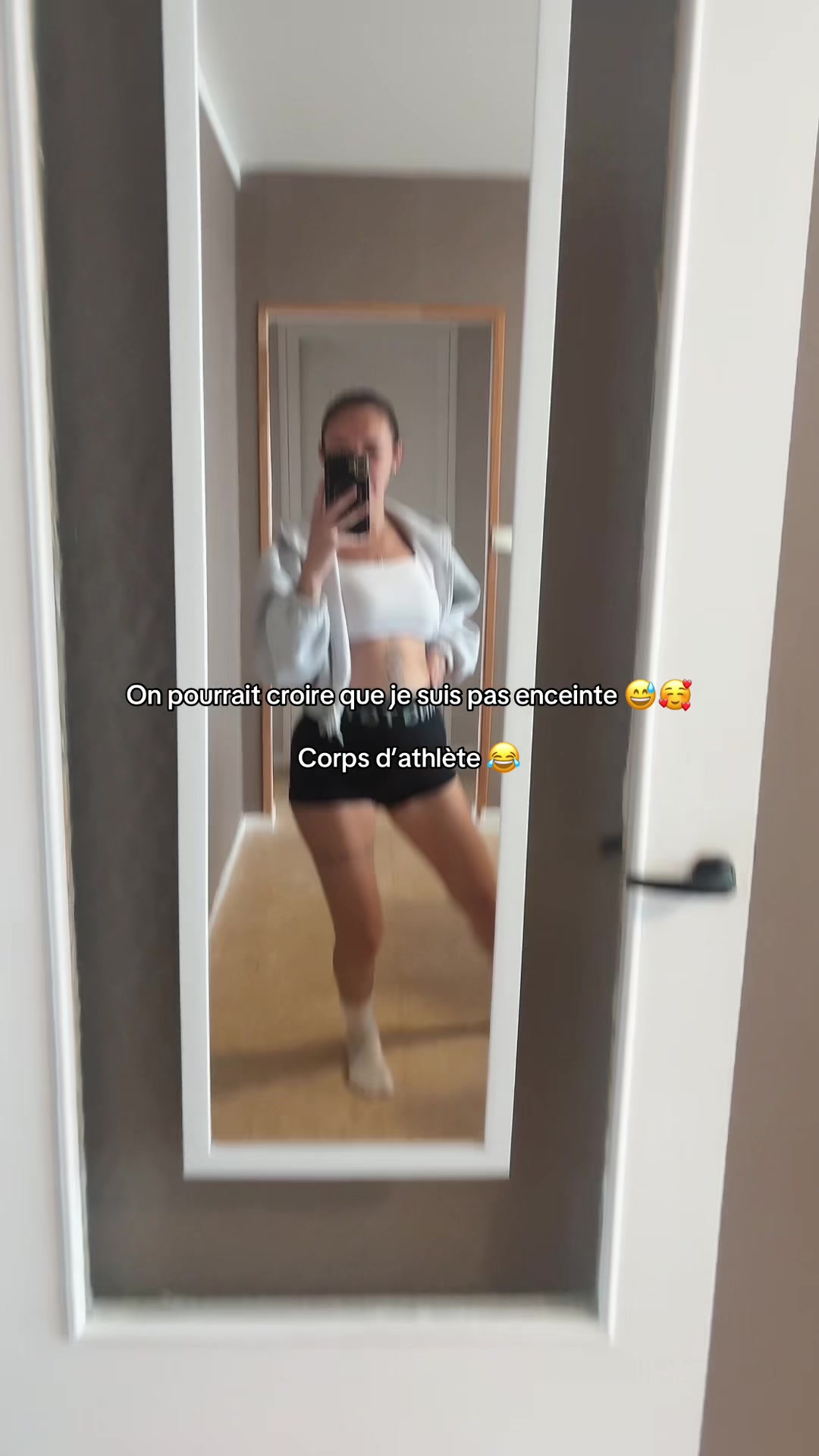 @𝒥𝓊𝓈𝓉_ℳℯ