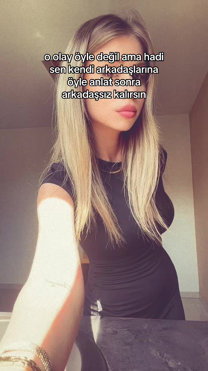 @selinko🫒