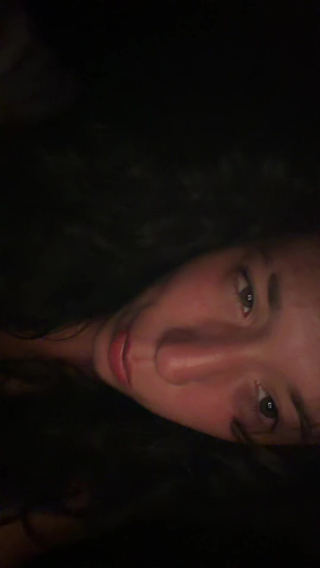 @robivisone